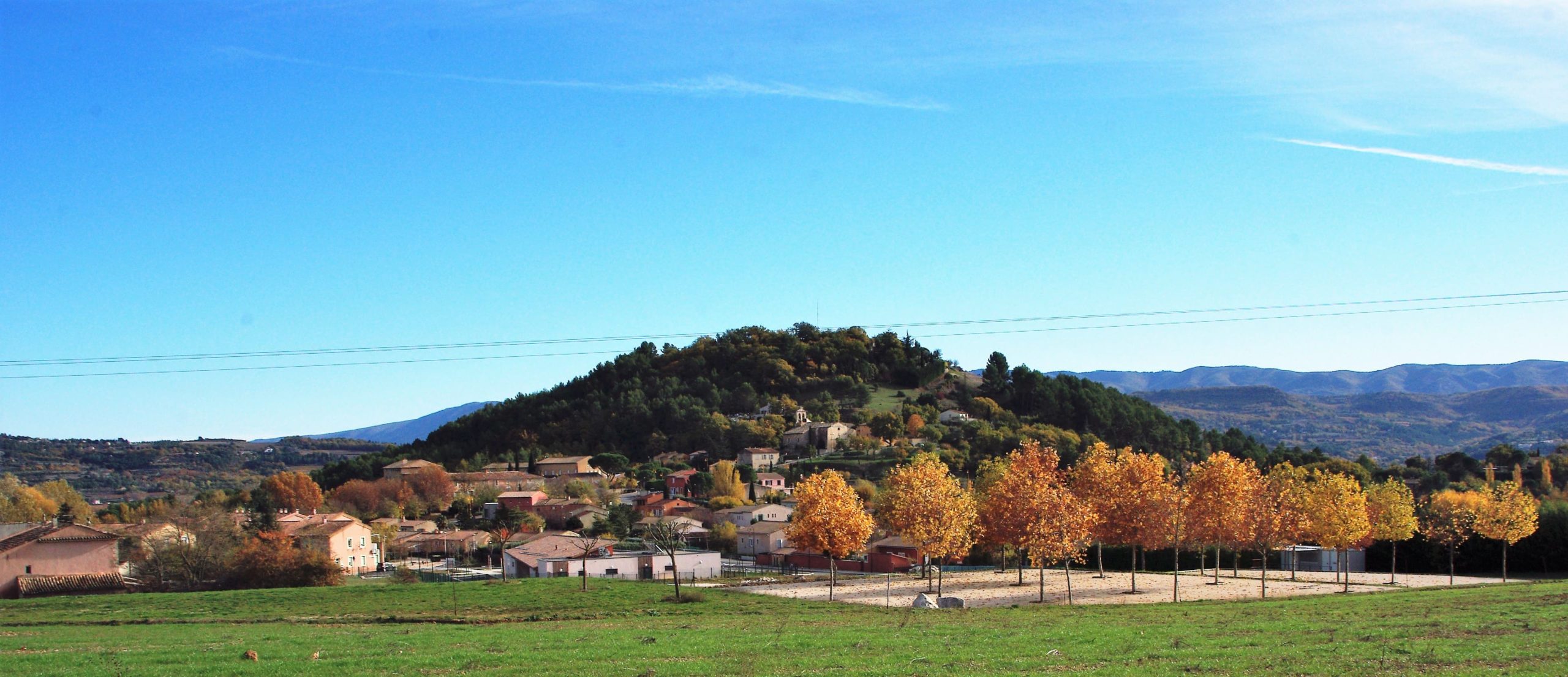vue est