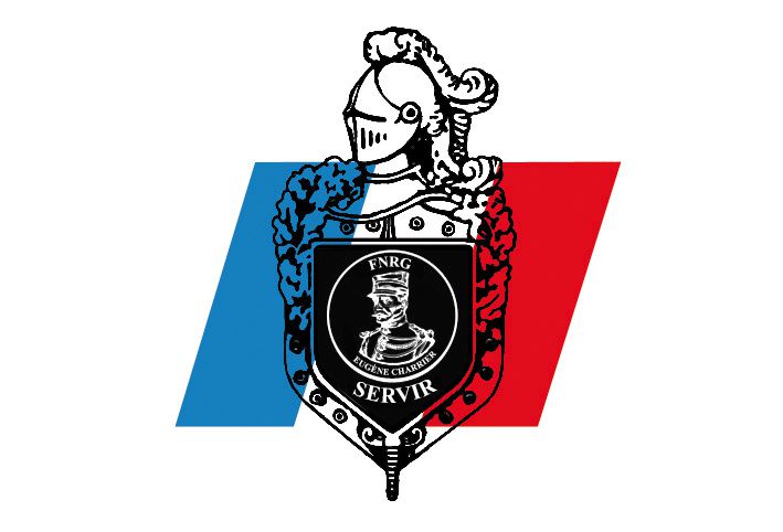 Logo-pucelle