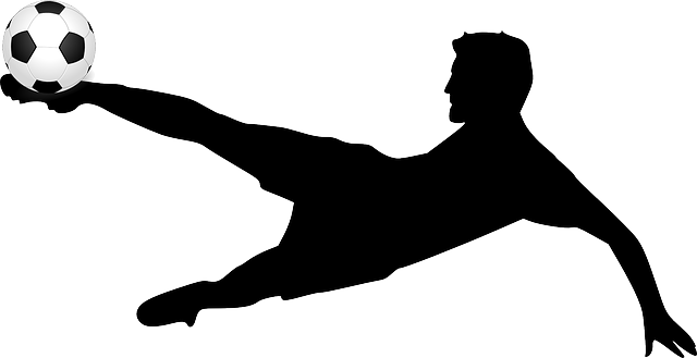 ball-157860_640