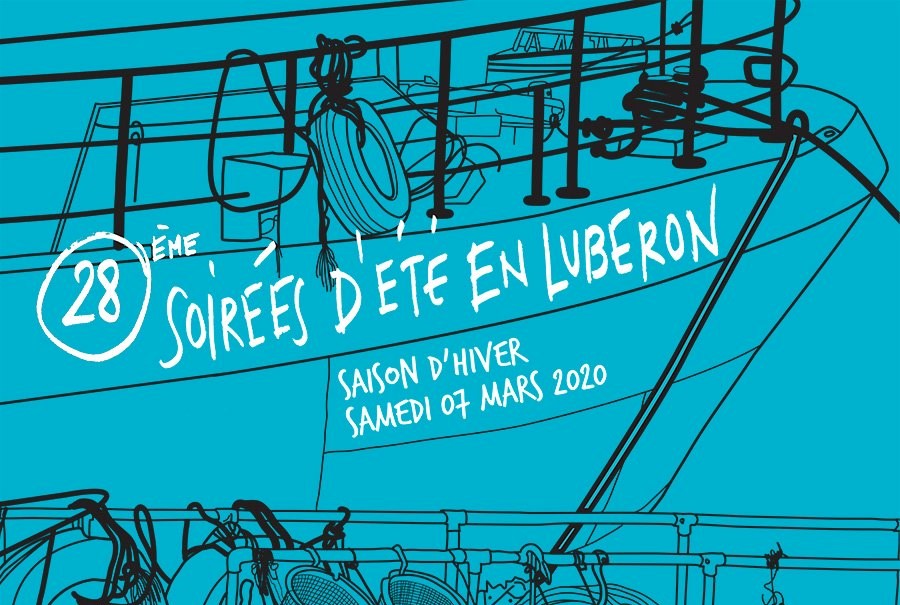 ete-luberon-gargas