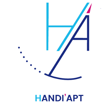 handi-apt-logo2020