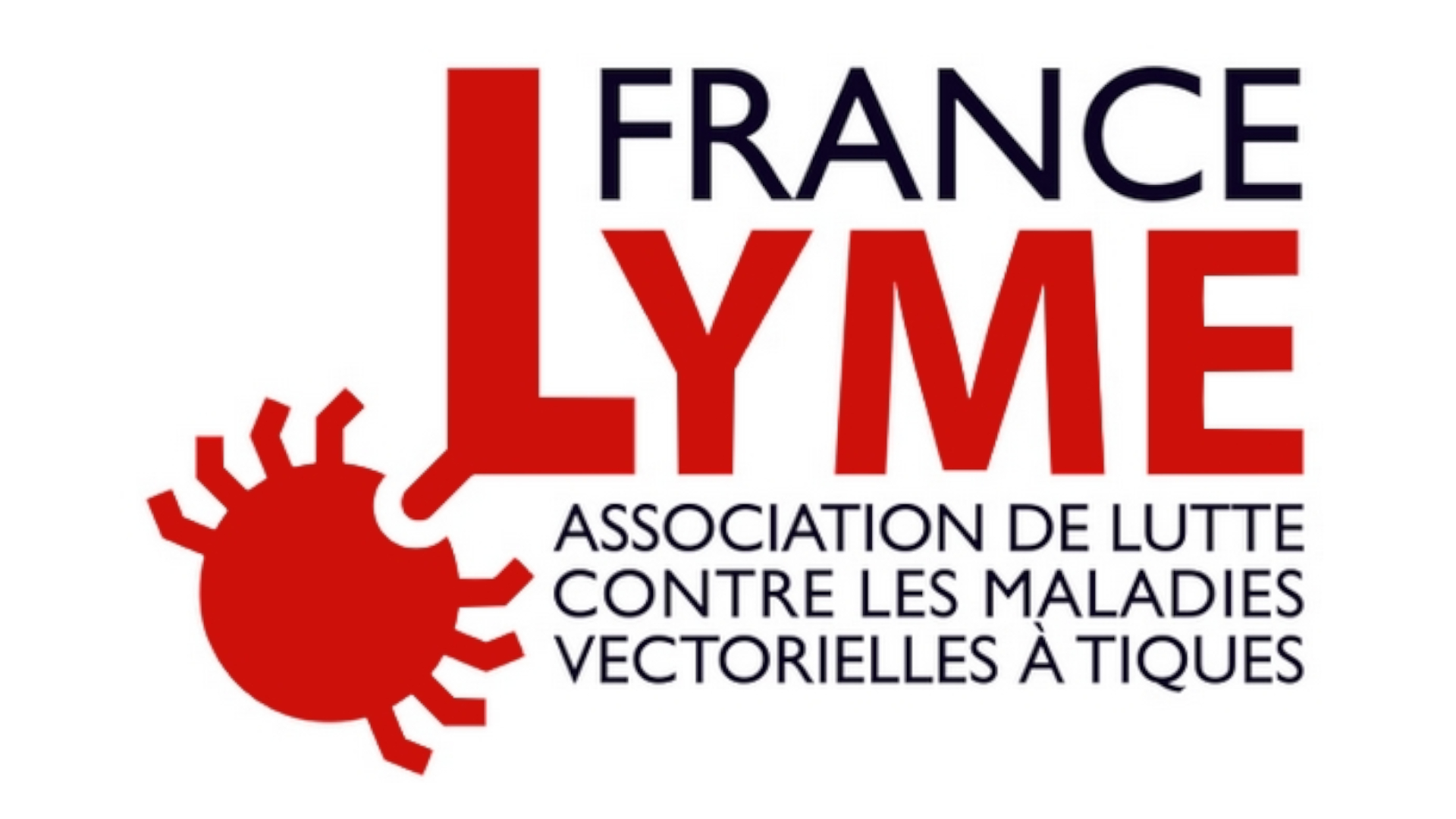 logo_facebook_france_lyme
