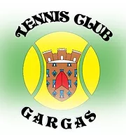 logotcgargas