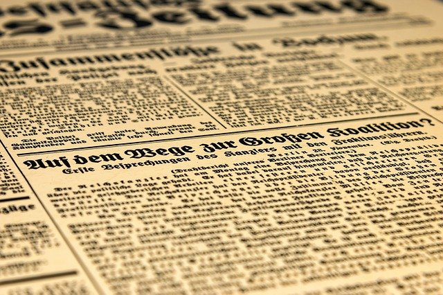 newspaper-3988054_640