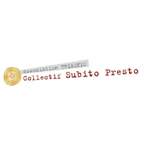 subito-presto