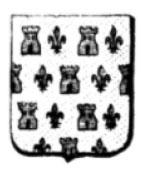 blason-simiane