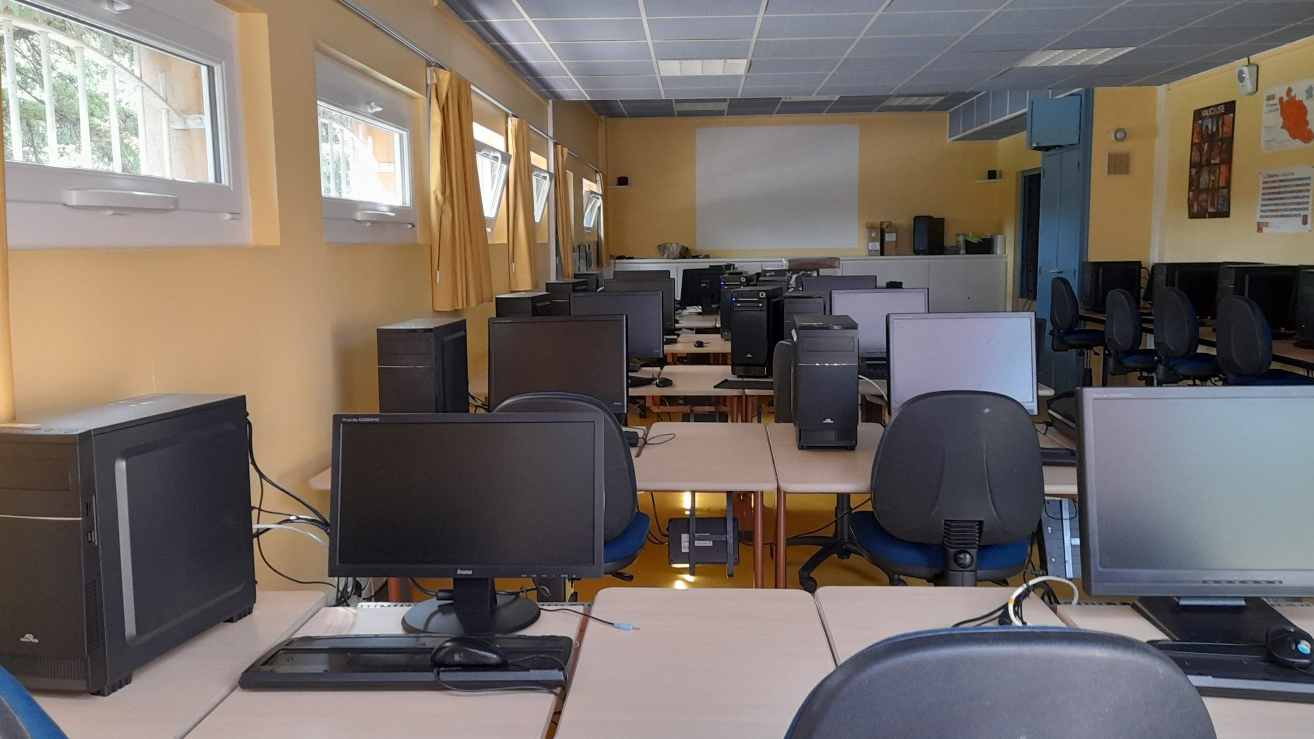 cyber-espace2 (2)