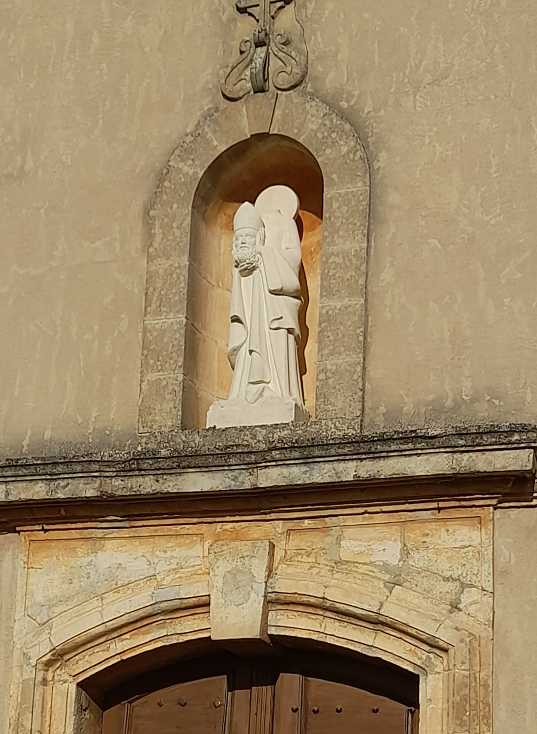 saint-denis