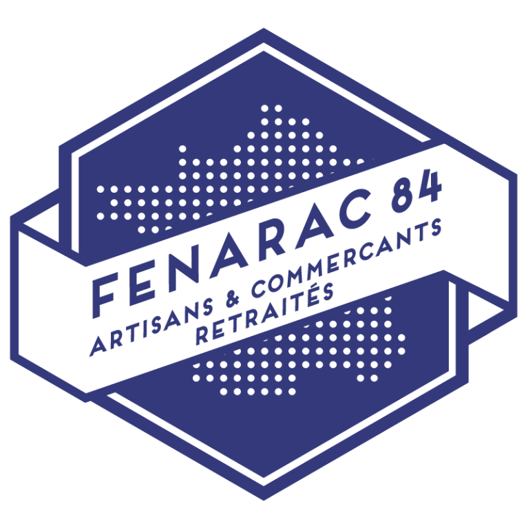 fenarac-logo-84