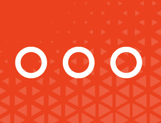 Rapport sur prix et qualité service public eau potable et rapport activité 2024