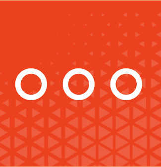 Rapport sur prix et qualité service public eau potable et rapport activité 2024