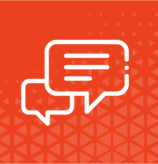 OFFRE D&rsquo;EMPLOI