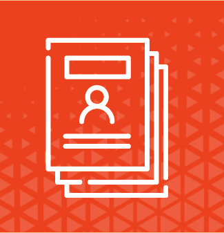 REGLEMENTATION LISTE RECAPITULATIVE DES ARRETES 2025