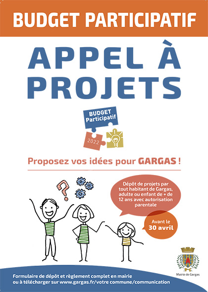 Affiche-Budget participatif-web