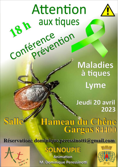 PRUDENCE!