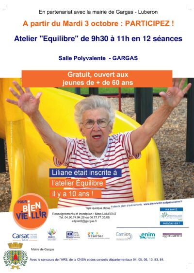 INSCRIPTIONS OUVERTES