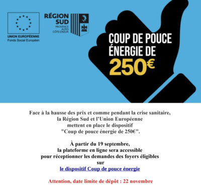 BON A SAVOIR ET A FAIRE SAVOIR