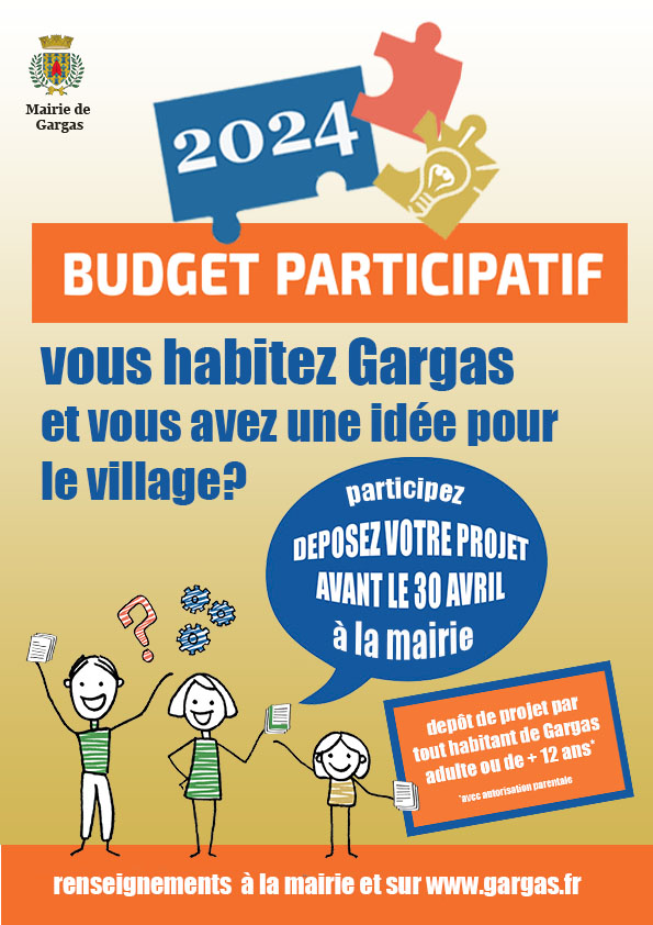 affichette-2024