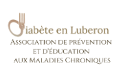 diabete_en_luberon