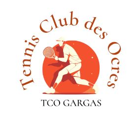 TCO