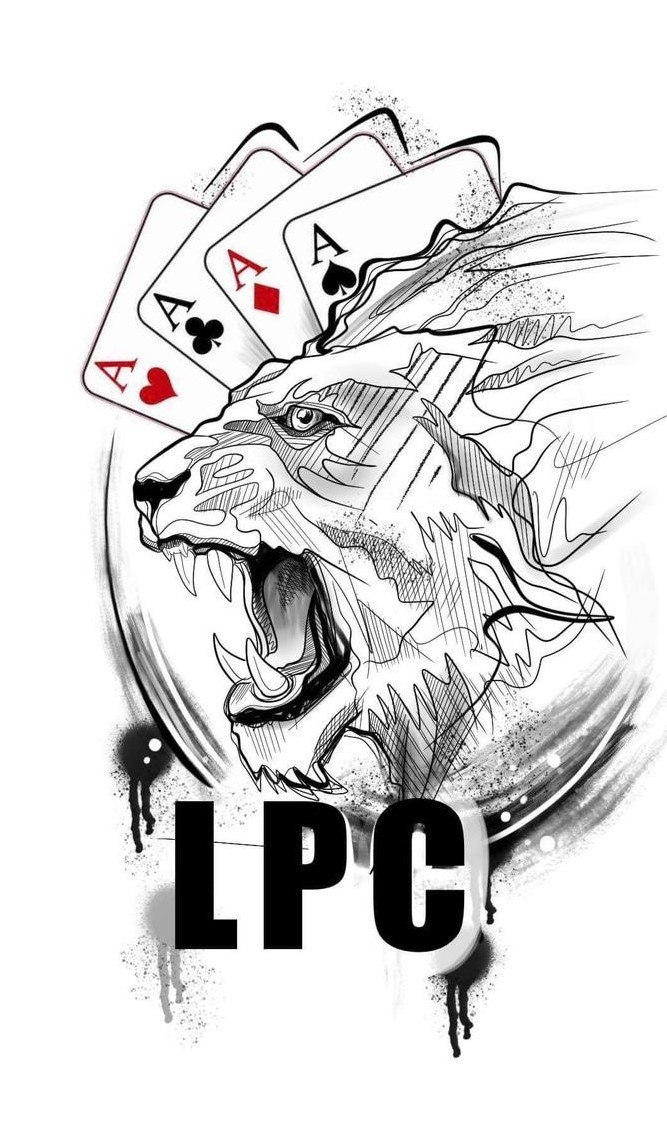 poker