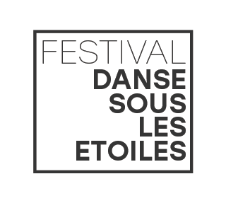 LOGO DSLE