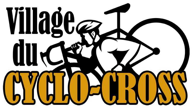 cuclo cross
