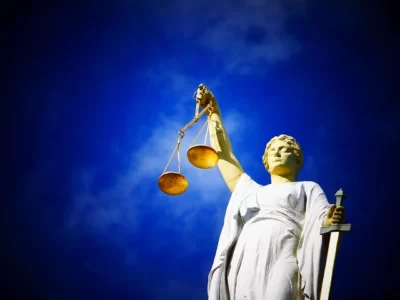 Tirage au sort Jurés d’Assises